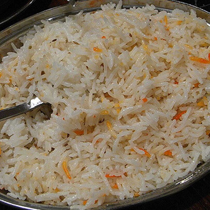 1 portada arroz 1 001