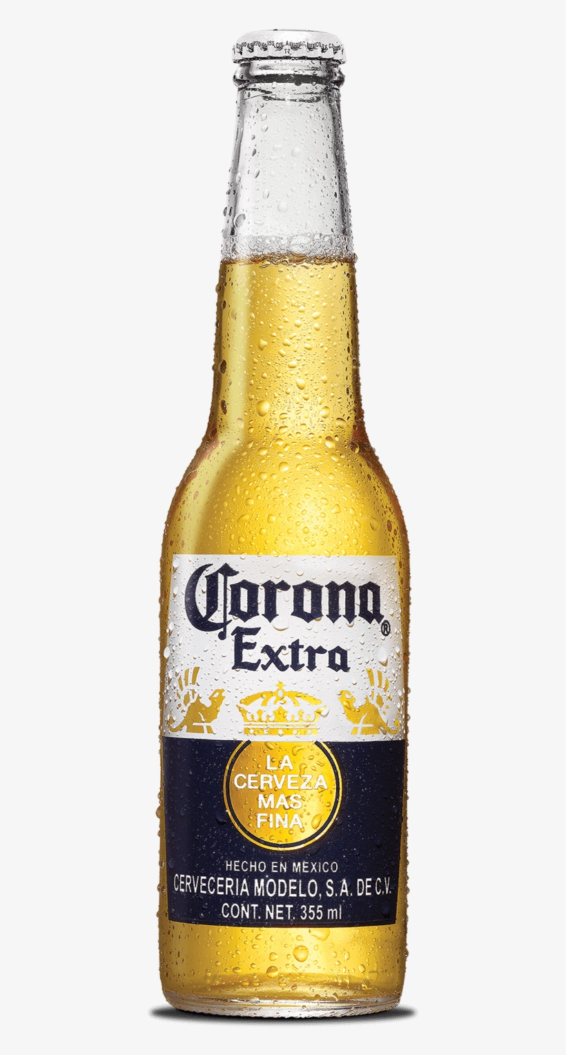 851 8516324 cerveza corona corona extra