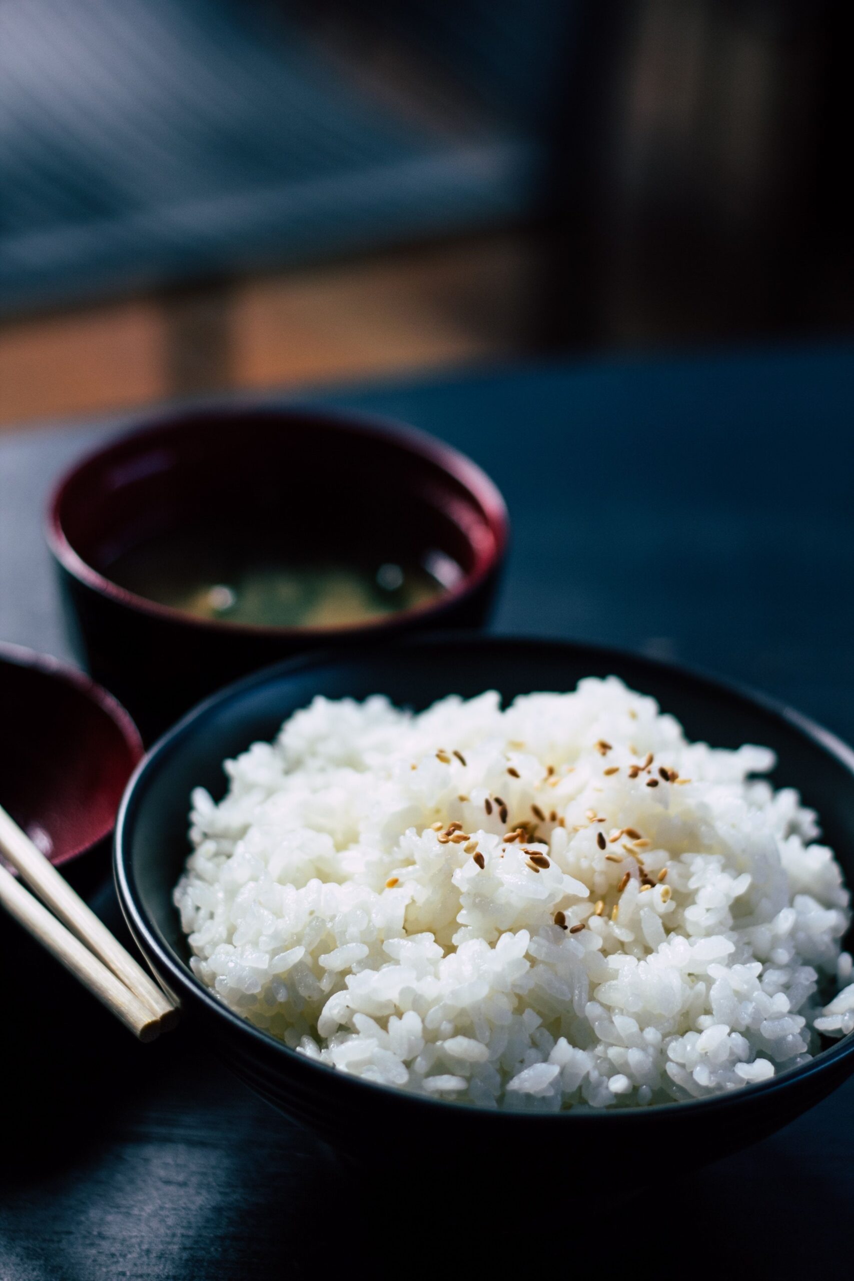 arroz 001