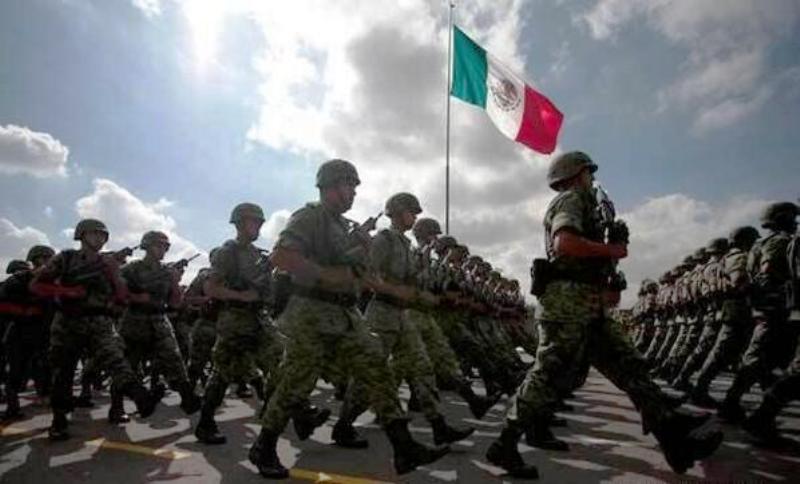 170222 ejercito mexicano 800x480 atiempo.mx