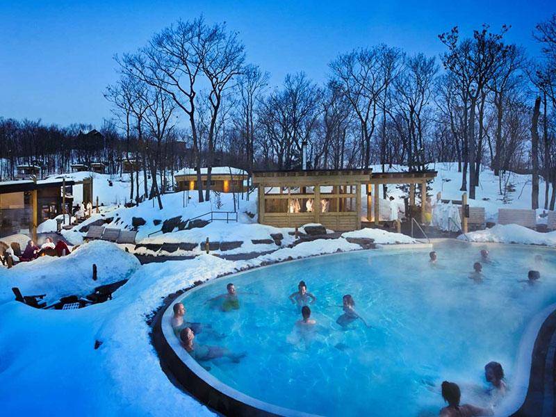 6 spas de invierno a los que ya estas tardando en ir02