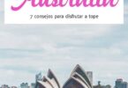 7 consejos para viajar a australia 600x916