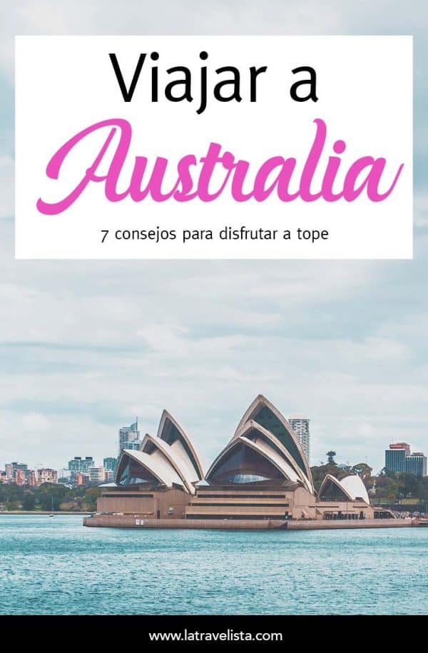 7 consejos para viajar a australia 600x916