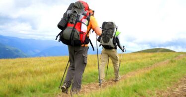 829 trekking 1 excursion con guia 2