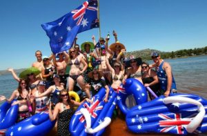 Australia Day Guide Viajar Juntas 300x197