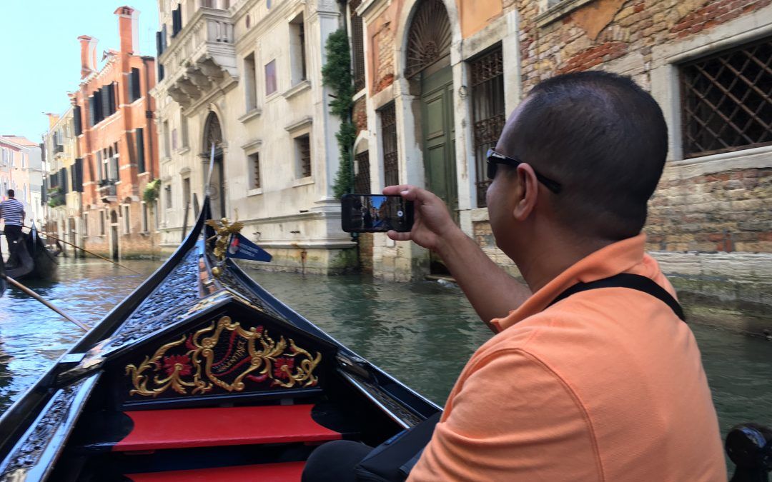 algunos consejos para un viaje barato a italia